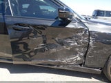BMW 330I Na 3MW69CW02T8G28125 photo