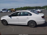 Volkswagen Jetta 1.8T Sport 3VWD17AJ2GM385578 снимка