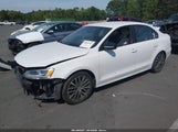 Volkswagen Jetta 1.8T Sport 3VWD17AJ2GM385578 fotografie