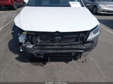 Volkswagen Jetta 1.8T Sport 3VWD17AJ2GM385578 photo