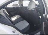 Volkswagen Jetta 1.8T Sport 3VWD17AJ2GM385578 fotografie