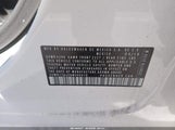 Volkswagen Jetta 1.8T Sport 3VWD17AJ2GM385578 fotografie