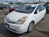 Toyota Prius JTDKB20U683363107 снимка