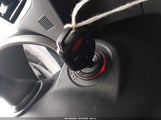 Subaru Crosstrek 2.0I Premium JF2GTAEC3K8283353 fotografie
