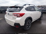 Subaru Crosstrek 2.0I Premium JF2GTAEC3K8283353 photo