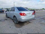 Toyota Corolla Le 1NXBR32E76Z737833 снимка