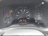 Honda Hr-V Ex-L 3CZRU5H7XJM708565 снимка