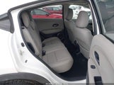 Honda Hr-V Ex-L 3CZRU5H7XJM708565 снимка