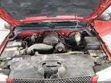 Chevrolet Silverado  Z71 2GCEK13T951278239 снимка
