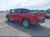 Chevrolet Silverado  Z71 2GCEK13T951278239 снимка