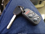 Honda Odyssey Ex-L 5FNRL38696B104554 снимка