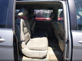 Honda Odyssey Ex-L 5FNRL38696B104554 снимка