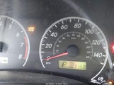 Toyota Corolla Le 2T1BU4EE0DC061109 fotografie