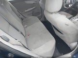 Toyota Corolla Le 2T1BU4EE0DC061109 снимка