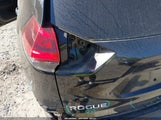 Nissan Rogue S JN8AT2MT5KW267408 снимка