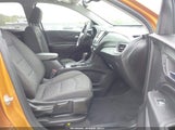 Chevrolet Equinox Lt 2GNAXKEV2K6128001 снимка