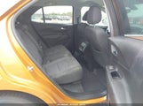 Chevrolet Equinox Lt 2GNAXKEV2K6128001 снимка