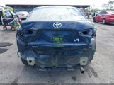 Toyota Yaris Ia 3MYDLBYV4HY176380 photo