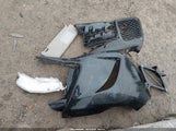 Toyota Camry Se 4T1BF1FK9GU180924 снимка