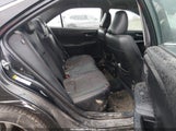 Toyota Camry Se 4T1BF1FK9GU180924 снимка