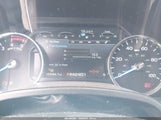 Ford F-250 Lariat 1FT7W2BT4HEF17042 снимка