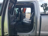 Ford F-250 Lariat 1FT7W2BT4HEF17042 снимка