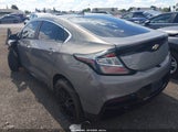 Chevrolet Volt Lt 1G1RC6S56HU215776 снимка