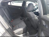 Chevrolet Volt Lt 1G1RC6S56HU215776 снимка