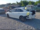 Volkswagen Jetta 1.5T Sport 3VWBM7BU8PM058898 fotografie