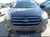 Ford Escape Se 1FMCU0GD9HUD72835 снимка