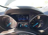 Ford Escape Se 1FMCU0GD9HUD72835 снимка