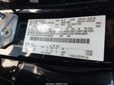 Ford Escape Se 1FMCU0GD9HUD72835 снимка