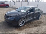 Volkswagen Jetta S 3VWJM71K49M035939 снимка