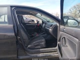 Volkswagen Jetta S 3VWJM71K49M035939 снимка
