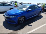 Honda Civic Ex-T JHMFC1F3XJX002662 снимка