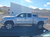Toyota Tacoma Base V6 5TEUU42N06Z151578 снимка