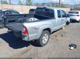 Toyota Tacoma Base V6 5TEUU42N06Z151578 photo