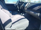 Toyota Tacoma Base V6 5TEUU42N06Z151578 снимка