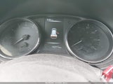 Nissan Rogue Sv 5N1AT2MT0HC809581 снимка