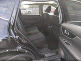 Nissan Rogue Sv 5N1AT2MT0HC809581 снимка