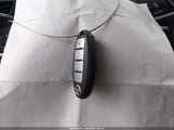 Miniaturka zdjęcia 11