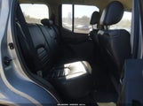 Nissan Xterra S 5N1AN08W85C639212 снимка