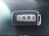 Hyundai Sonata Hybrid Limited KMHEC4A49EA111682 снимка