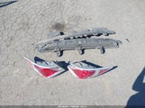 Hyundai Sonata Hybrid Limited KMHEC4A49EA111682 снимка