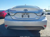 Hyundai Sonata Hybrid Limited KMHEC4A49EA111682 снимка