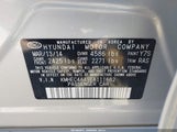 Hyundai Sonata Hybrid Limited KMHEC4A49EA111682 снимка