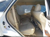 Lexus Rx 350 2T2ZK1BA4EC138887 fotografie