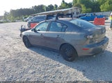 Mazda Mazda3 I JM1BK32FX81813051 снимка