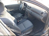 Mazda Mazda3 I JM1BK32FX81813051 снимка