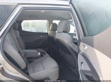 Hyundai Santa Fe Sport 2.4L 5NMZU3LB1HH051688 снимка